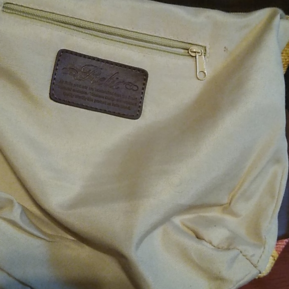 Relic - Picture 3 of 3